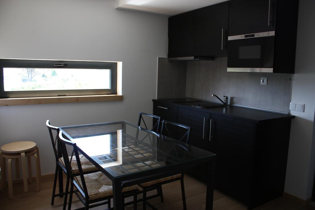 Casa Nª Sra. Do Carmo - Villas Peso da Régua Exteriér fotografie